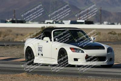 media/Nov-23-2025-Speed Ventures (Sun) [[88f20b6e61]]/6-Yellow Group/Session 1 (Turn 4)/